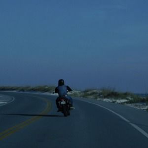 Meet your Posher, Jaylan